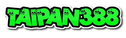 logo TAIPAN388